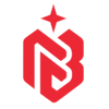 JoyPlay logo
